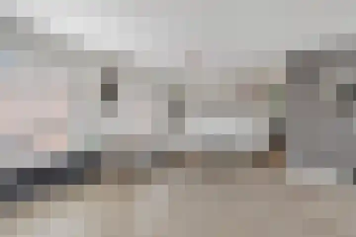 Uivernest 30 b Huissen thumbnail 13