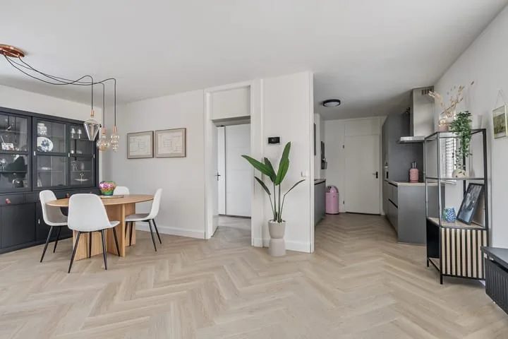 Uivernest 30 b Huissen thumbnail 14