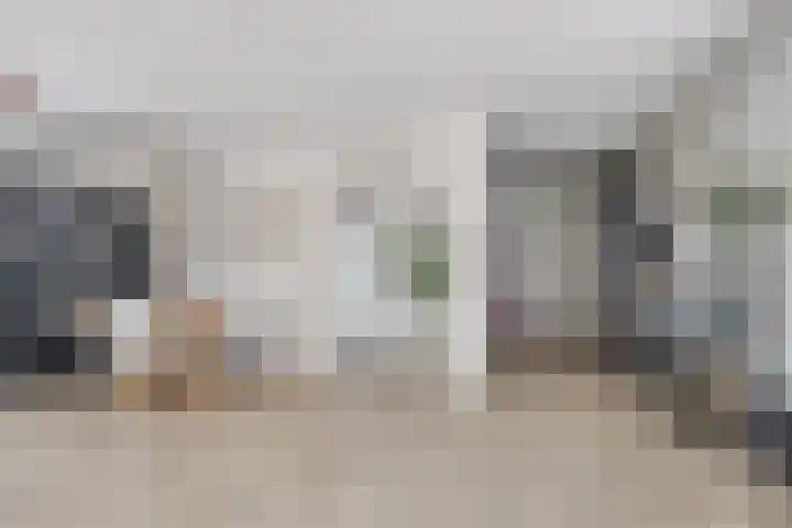 Uivernest 30 b Huissen thumbnail 14