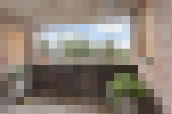 Uivernest 30 b Huissen thumbnail 17