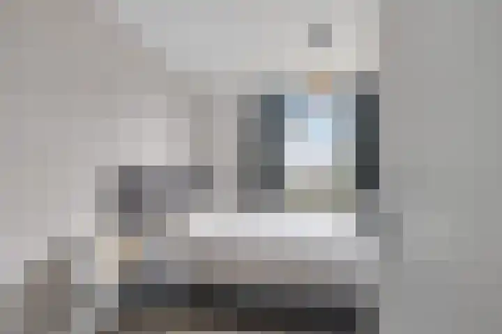 Uivernest 30 b Huissen thumbnail 19