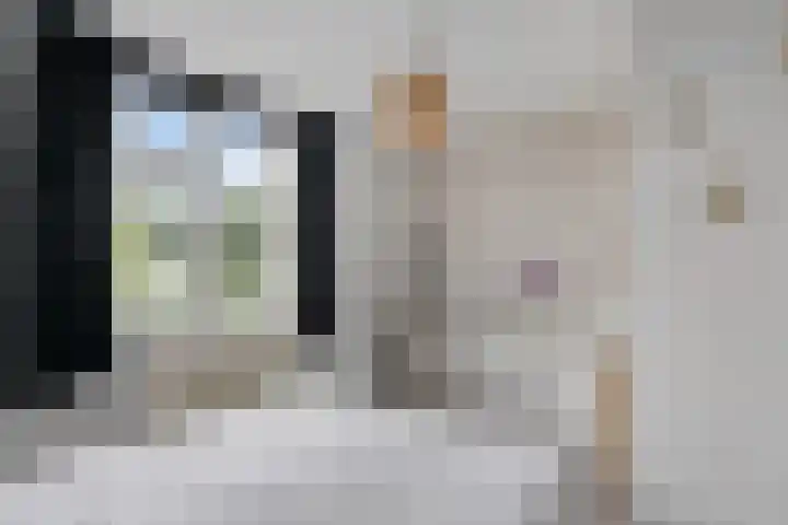 Uivernest 30 b Huissen thumbnail 21