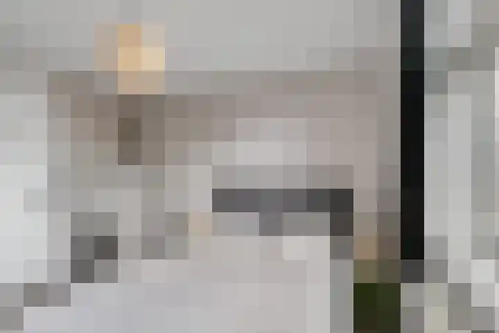 Uivernest 30 b Huissen thumbnail 22