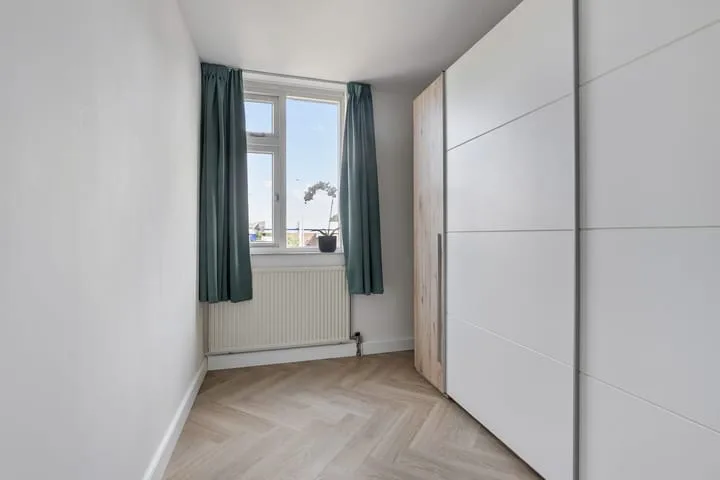 Uivernest 30 b Huissen thumbnail 23