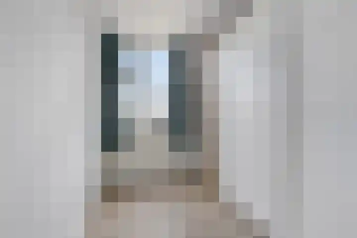 Uivernest 30 b Huissen thumbnail 23