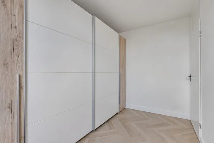 Uivernest 30 b Huissen thumbnail 24