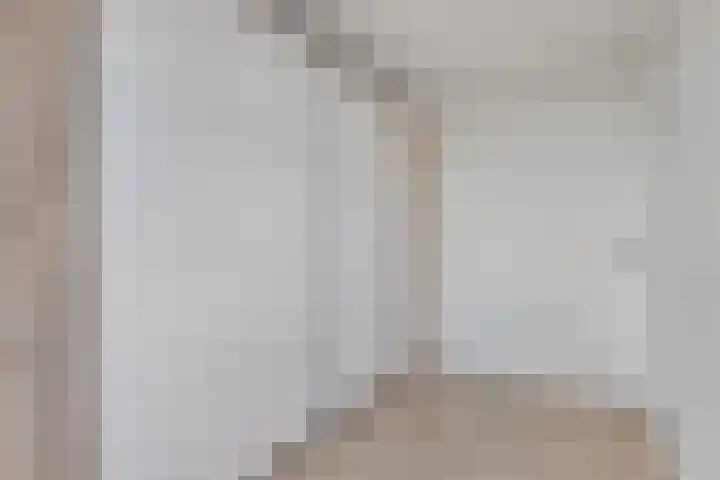 Uivernest 30 b Huissen thumbnail 24