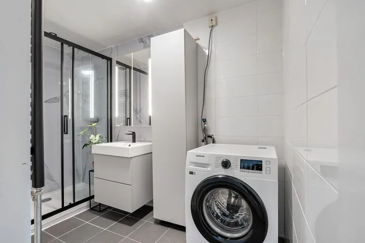 Uivernest 30 b Huissen thumbnail 25