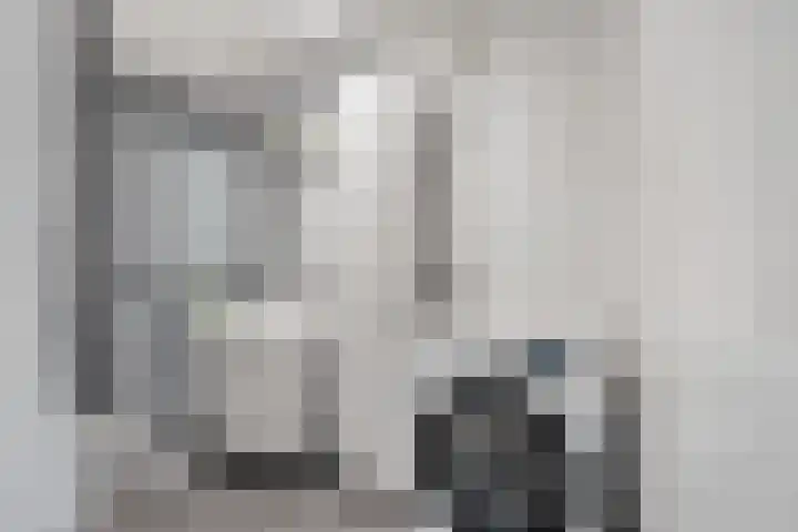 Uivernest 30 b Huissen thumbnail 25