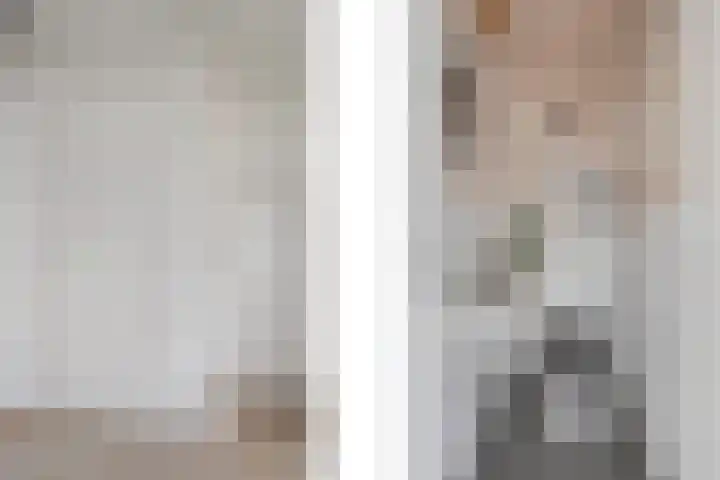Uivernest 30 b Huissen thumbnail 27