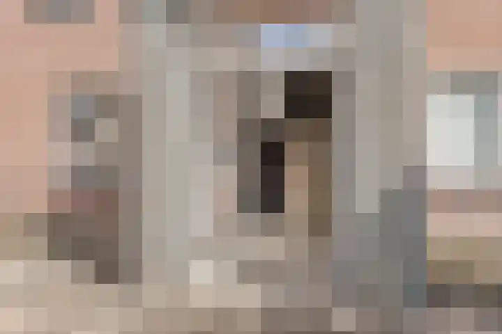 Uivernest 30 b Huissen thumbnail 28
