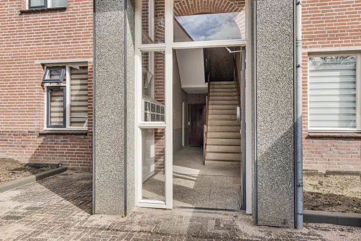 Uivernest 30 b Huissen thumbnail 28