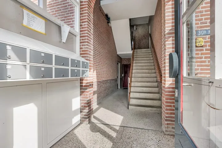 Uivernest 30 b Huissen thumbnail 29