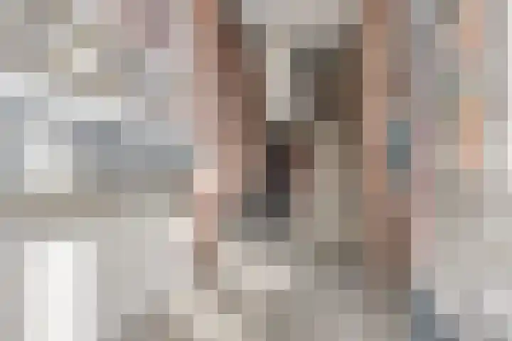 Uivernest 30 b Huissen thumbnail 29