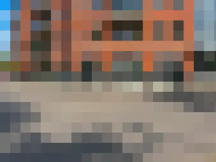 Uivernest 30 b Huissen thumbnail 30