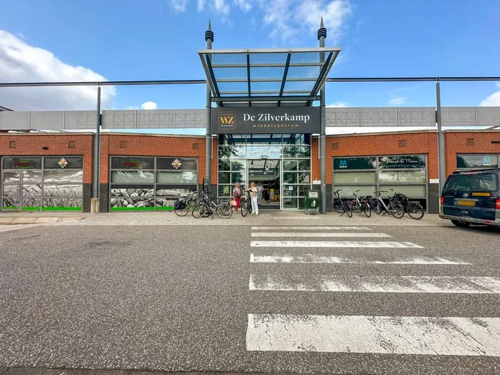 Uivernest 30 b Huissen thumbnail 31