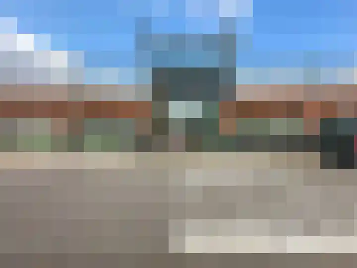Uivernest 30 b Huissen thumbnail 31