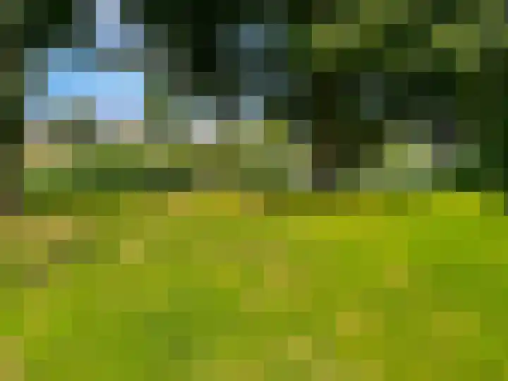 Uivernest 30 b Huissen thumbnail 32