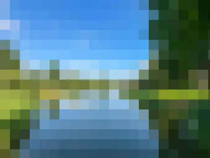 Uivernest 30 b Huissen thumbnail 34