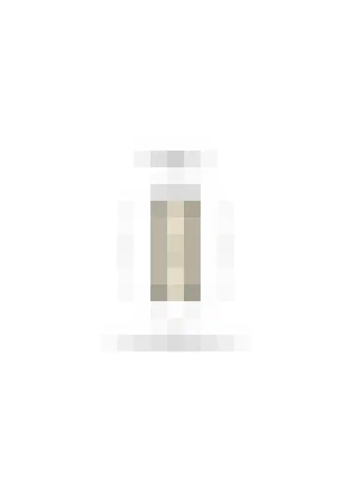 Uivernest 30 b Huissen thumbnail 35