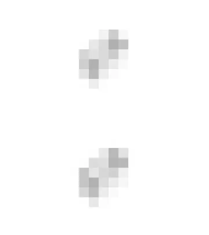 Uivernest 30 b Huissen thumbnail 36