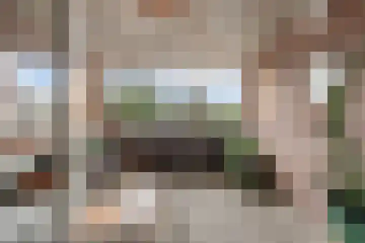 Uivernest 30 b Huissen thumbnail 4