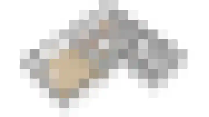 Uivernest 30 b Huissen thumbnail 41