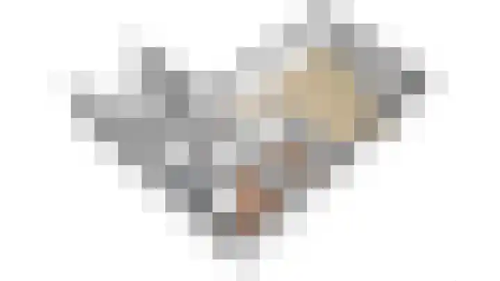 Uivernest 30 b Huissen thumbnail 42