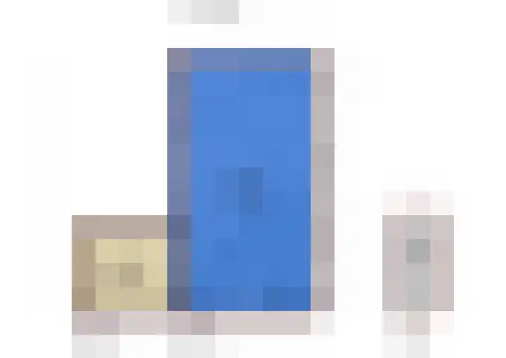 Uivernest 30 b Huissen thumbnail 43