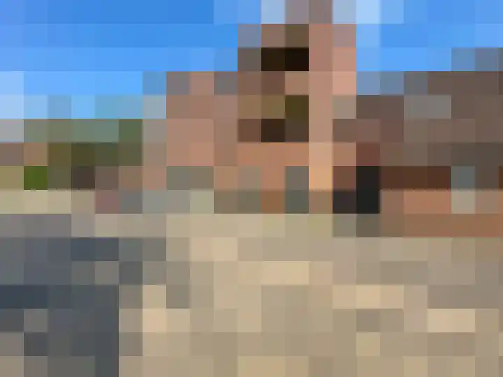 Uivernest 30 b Huissen thumbnail 44