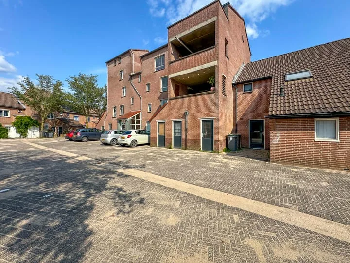 Uivernest 30 b Huissen thumbnail 44