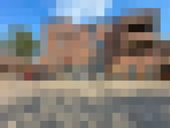 Uivernest 30 b Huissen thumbnail 6