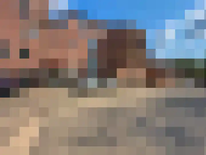 Uivernest 30 b Huissen thumbnail 7