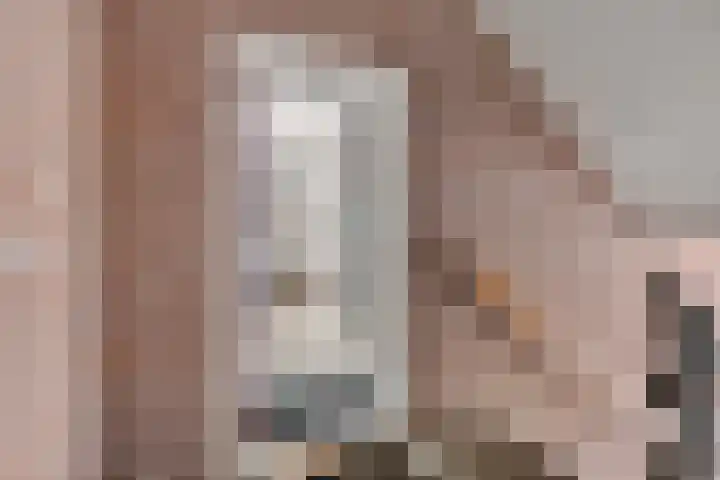 Uivernest 30 b Huissen thumbnail 8