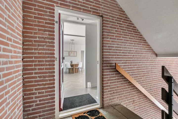 Uivernest 30 b Huissen thumbnail 8