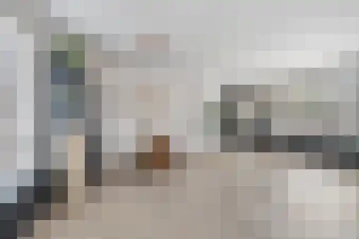 Uivernest 30 b Huissen thumbnail 9
