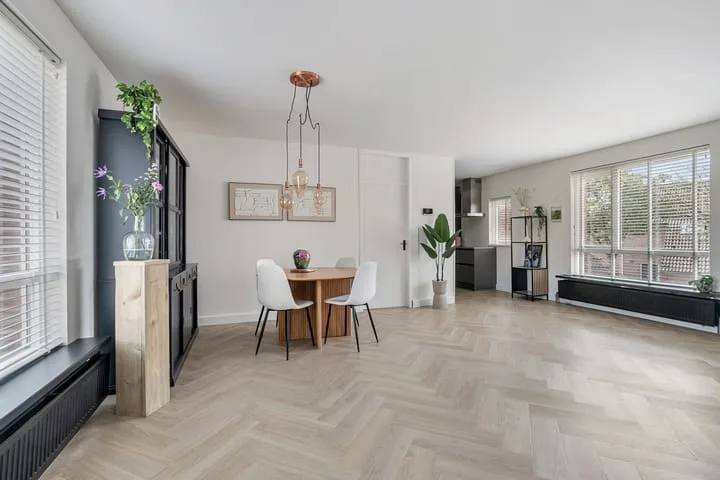 Uivernest 30 b Huissen thumbnail 9