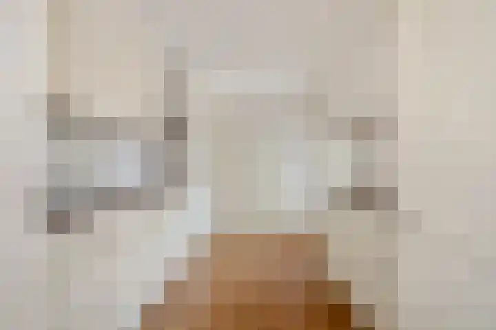 Uivernest 30 d Huissen thumbnail 10