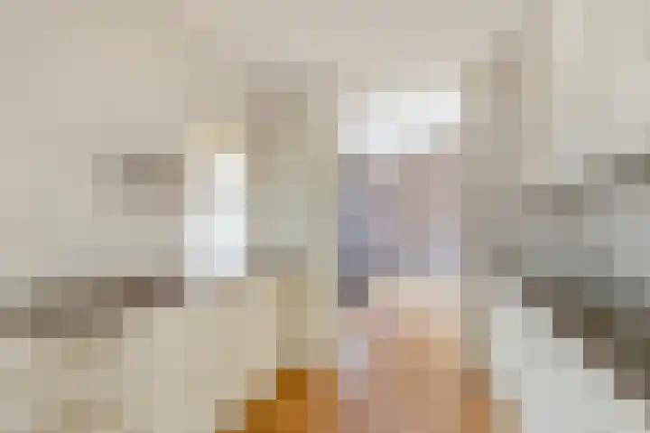 Uivernest 30 d Huissen thumbnail 12