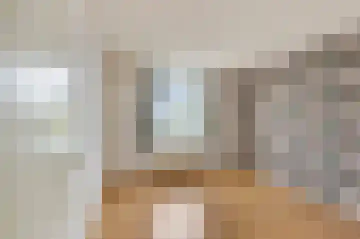 Uivernest 30 d Huissen thumbnail 13
