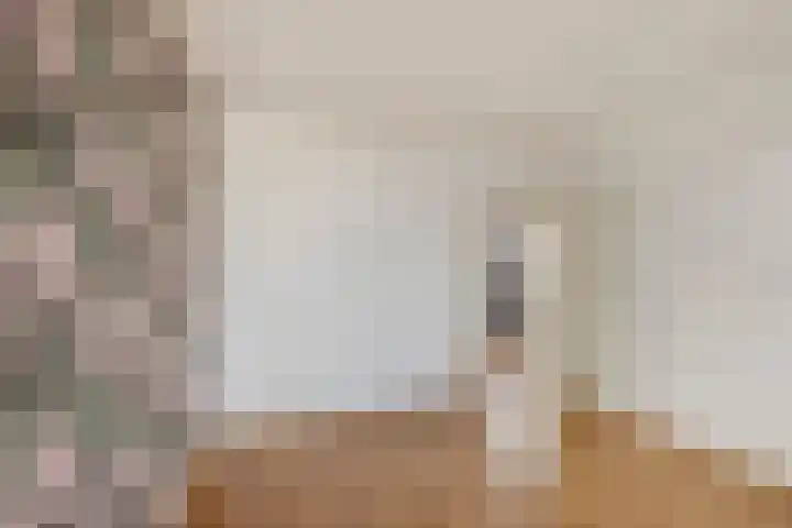 Uivernest 30 d Huissen thumbnail 14