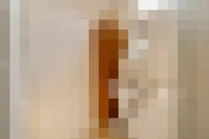 Uivernest 30 d Huissen thumbnail 15
