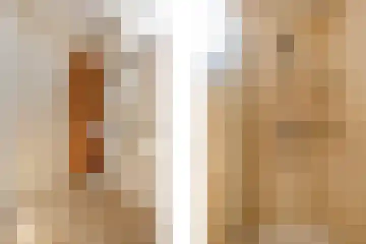 Uivernest 30 d Huissen thumbnail 16