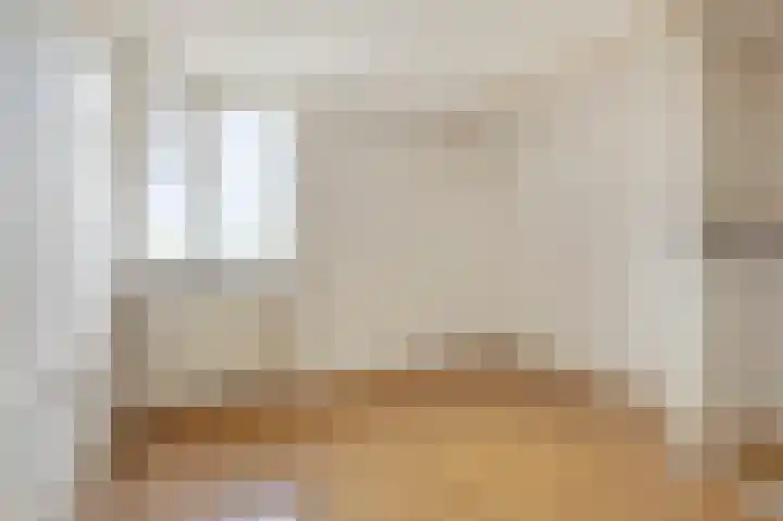 Uivernest 30 d Huissen thumbnail 17