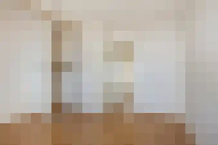 Uivernest 30 d Huissen thumbnail 18