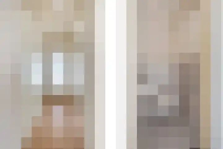 Uivernest 30 d Huissen thumbnail 19
