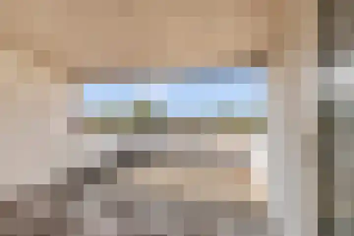 Uivernest 30 d Huissen thumbnail 20