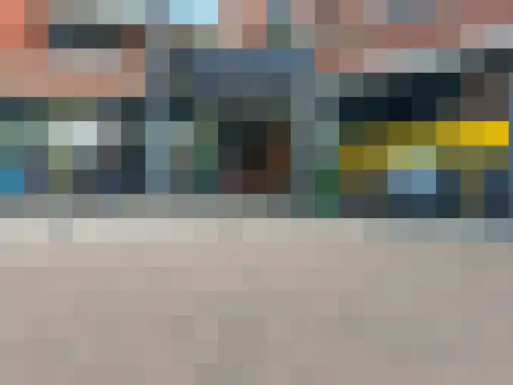 Uivernest 30 d Huissen thumbnail 23