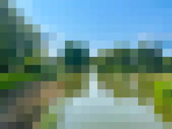 Uivernest 30 d Huissen thumbnail 25