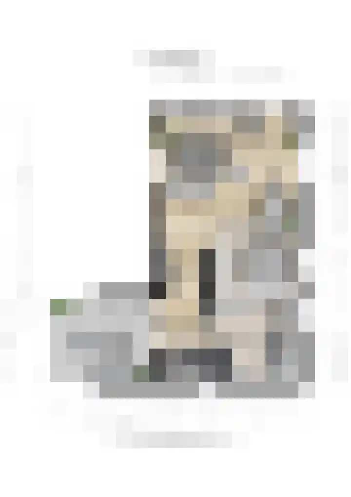 Uivernest 30 d Huissen thumbnail 27